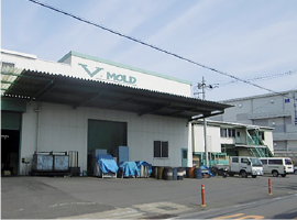 埼玉工場